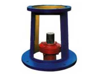 J-A、J-B型機架